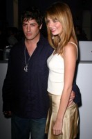 Mischa Barton Longsleeve T-shirt #1328236