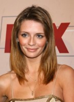 Mischa Barton mug #G68447