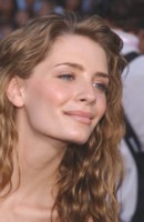 Mischa Barton mug #G68457