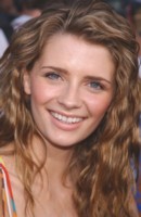 Mischa Barton Longsleeve T-shirt #1328249