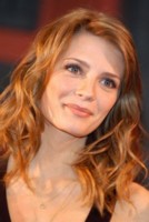 Mischa Barton mug #G68488