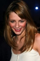 Mischa Barton mug #G68497