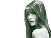 Mischa Barton Longsleeve T-shirt #1328301