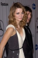 Mischa Barton Longsleeve T-shirt #1328302