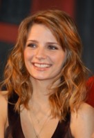Mischa Barton mug #G68523
