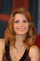 Mischa Barton Longsleeve T-shirt #1328316