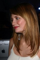 Mischa Barton mug #G68533