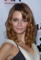 Mischa Barton mug #G68555