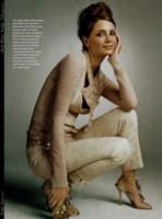 Mischa Barton Longsleeve T-shirt #1334630
