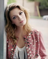 Mischa Barton Longsleeve T-shirt #1339713