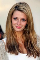 Mischa Barton mug #G103477