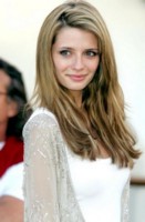 Mischa Barton mug #G103473