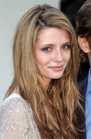 Mischa Barton mug #G103466