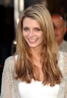 Mischa Barton mug #G103457