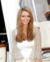 Mischa Barton mug #G103449