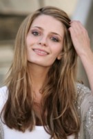 Mischa Barton mug #G103442