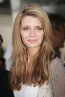 Mischa Barton mug #G103437