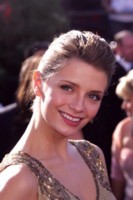 Mischa Barton mug #G103396