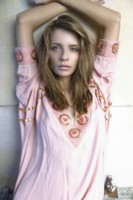 Mischa Barton mug #G161515