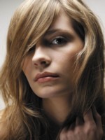 Mischa Barton Longsleeve T-shirt #1372111