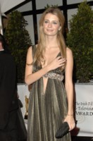 Mischa Barton mug #G182564