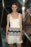 Mischa Barton Longsleeve T-shirt #1422793