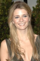 Mischa Barton mug #G182596