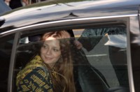 Mischa Barton mug #G182598