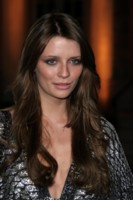 Mischa Barton Longsleeve T-shirt #1422829
