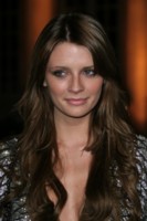 Mischa Barton Longsleeve T-shirt #1422832