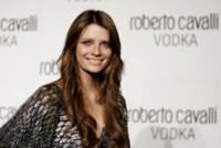 Mischa Barton mug #G182631