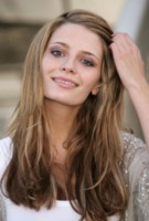 Mischa Barton mug #G182634