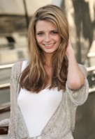 Mischa Barton mug #G182635
