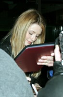 Mischa Barton mug #G182647
