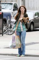 Mischa Barton mug #G182657