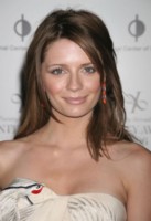 Mischa Barton mug #G182725