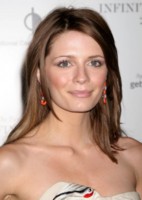 Mischa Barton mug #G182727