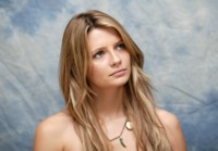 Mischa Barton mug #G182756