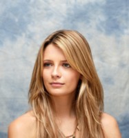 Mischa Barton mug #G182757