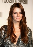 Mischa Barton mug #G182764
