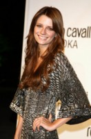 Mischa Barton Longsleeve T-shirt #1422967