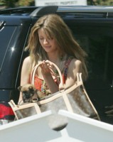 Mischa Barton mug #G182676