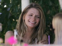 Mischa Barton mug #G182683