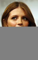 Mischa Barton mug #G211830