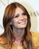 Mischa Barton Longsleeve T-shirt #1455609