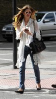 Mischa Barton mug #G211850