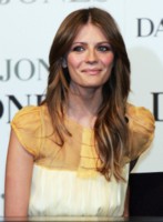Mischa Barton mug #G211852