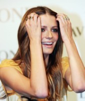 Mischa Barton mug #G211881