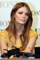 Mischa Barton mug #G211883