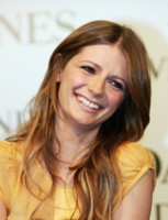 Mischa Barton mug #G211889